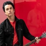 Το πρόβλημα του Billie Joe Armstrong των Green Day με τους Rage Against The Machine