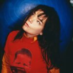 Björk: Πώς το «It’s Oh So Quiet» άλλαξε για πάντα τη μουσική