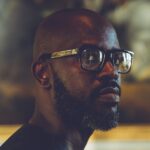 Ο Black Coffee φέρνει το Hï Ibiza στην Αθήνα – Για μία μόνο βραδιά