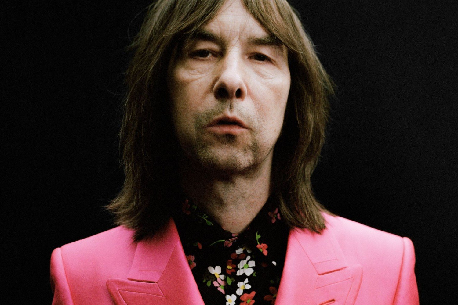 Οι Primal Scream μοιράζονται τα νέα τραγούδια «Ready To Go Home» και «The Centre Cannot Hold»