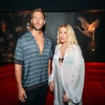Calvin Harris και Ellie Goulding επιστρέφουν με το νέο single «Free»