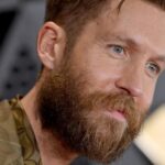 Ο Calvin Harris αγόρασε την αγαπημένη του παμπ στη Σκωτία