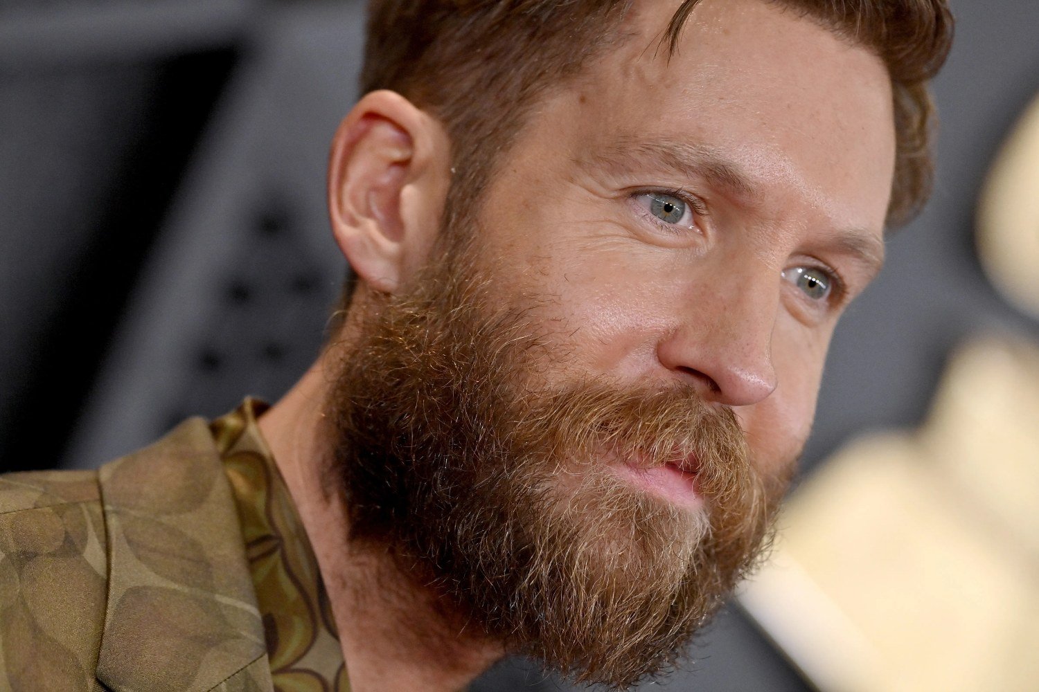 Ο Calvin Harris αγόρασε την αγαπημένη του παμπ στη Σκωτία