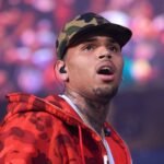 Ο Chris Brown ξεσπά κατά των αρνητικών κριτικών: «Πηγαίνετε να ακούσετε Zara Larsson»