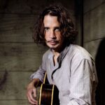Ο Chris Cornell τραγουδά το «Fast Car» σε μία άγνωστη διασκευή