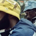Common και Pete Rock κρατούν ζωντανό το αληθινό hip-hop με το «The Auditorium, Vol. 1»