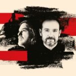 «Ο Γκρεμιστής»: Δημήτρης Παπαδημητρίου και Κώστας Μακεδόνας σε 8 λαϊκά τραγούδια που συγκλονίζουν