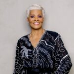 Dionne Warwick: Με Cynthia Erivo, Kehlani και ηχηρές συνεργασίες το αποχαιρετιστήριο άλμπουμ της «DWuets»