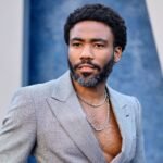 Ο Childish Gambino έχει μόνο τέσσερα άτομα στη λίστα των στενών φίλων του στο Instagram
