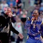 Snoop Dogg: Ο Sting συμμετέχει στο νέο άλμπουμ του με τον Dr. Dre