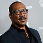 Eddie Murphy: Γιατί θεωρεί «παραδείγματα προς αποφυγή» τους Elvis Presley, Michael Jackson και Prince