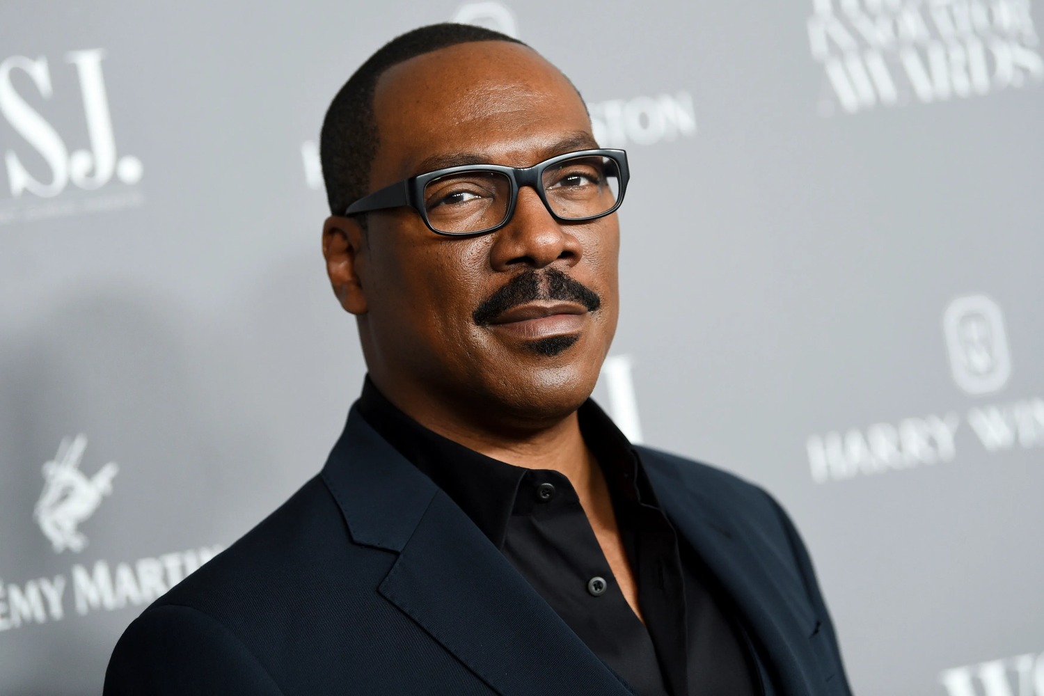 Ο Eddie Murphy αποκαλύπτει την άγνωστη στιγμή τρυφερότητας της Beyoncé προς την Jennifer Hudson στα γυρίσματα του «Dreamgirls»