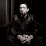 Eminem, N.W.A. και Janet Jackson υποψήφιοι για το Songwriters Hall of Fame το 2025