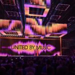 Eurovision 2027: Αλλάζουν όλα στον διαγωνισμό – Αυστηρότερο το όριο ηλικίας