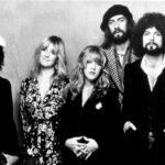 Fleetwood Mac: 50 χρόνια από την εκρηκτική συναυλία που έβαλε τα θεμέλια του «Rumours»
