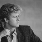 George Michael: Επετειακή έκδοση για τα 40 χρόνια του «Careless Whisper»