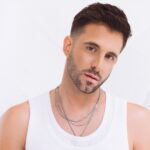 «Θα Γράψουμε Ιστορία»: Ο Γιώργος Λιβάνης δίνει ρυθμό στις καλοκαιρινές στιγμές μας
