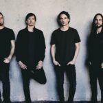 Gojira: Εκτός της αμερικανικής περιοδείας o Mario Duplantier λόγω προβλήματος βίζας