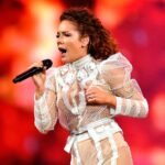 Halsey: Πέρασε τη νύχτα στο νοσοκομείο – Οι σιωπηλοί αγώνες της με τις χρόνιες παθήσεις