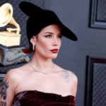 Halsey: Γιατί αρνείται να δώσει όλα τα εύσημα στους Nine Inch Nails για το «If I Can’t Have Love, I Want Power»