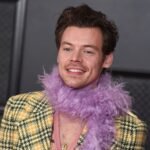 Harry Styles: Πώς τον επηρέασε ψυχολογικά η πίεση των One Direction – Η ανάγκη για ιδιωτικότητα