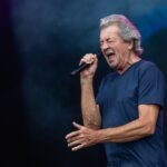 Ο Ian Gillan πιστεύει ότι οι Black Sabbath ήταν «πιο σημαντικοί» από τους Led Zeppelin και Deep Purple