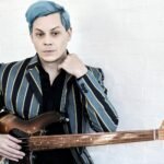 Jack White: Αποκαλύπτει αθόρυβα το νέο άλμπουμ «Frozen Charlotte»