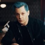 Jack White: Η πρώτη του έκθεση τέχνης ανοίγει στο Λονδίνο – «Ο κόσμος δεν γνωρίζει αυτή την πλευρά μου»