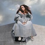 Jade Thirlwall: Κυκλοφορεί το πρώτο σόλο τραγούδι της «Angel Of My Dreams»