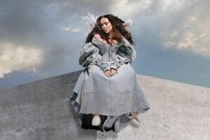 Jade Thirlwall: Η προφητεία που βγήκε αληθινή και η καθυστερημένη δικαίωση του «Angel Of My Dreams»