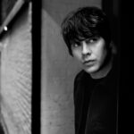 Jake Bugg: Το νέο άλμπουμ «Alamo» είναι μία επιστροφή στην απλότητα