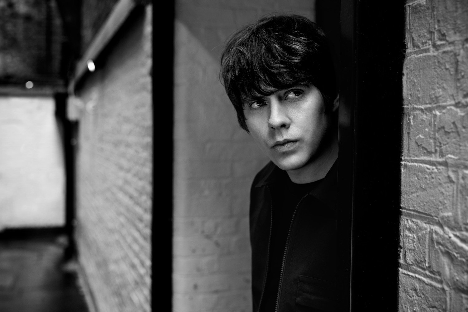 Jake Bugg: Το νέο άλμπουμ «Alamo» είναι μία επιστροφή στην απλότητα