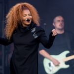Η Janet Jackson γράφει ιστορία χάρη στην Cardi B – Ισοφαρίζει το ρεκόρ της Cher και της Madonna