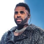 Jason Derulo: Νικητής στη δικαστική μάχη για το «Savage Love»