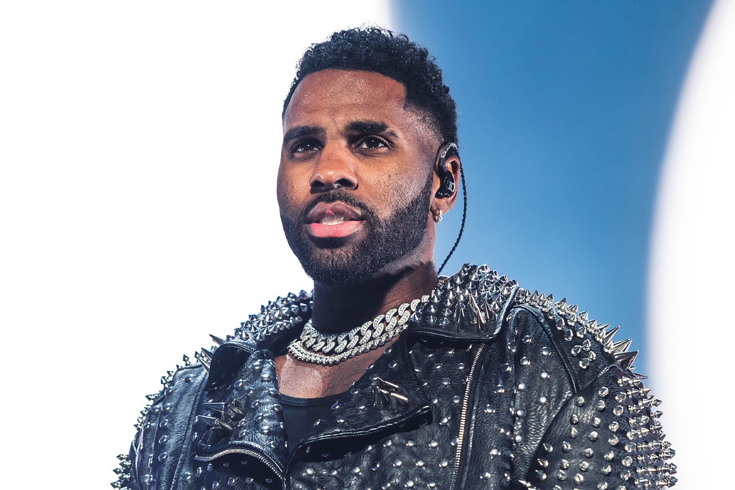 Jason Derulo: Νικητής στη δικαστική μάχη για το «Savage Love»