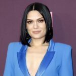 Jessie J: Εκτάκτως στο νοσοκομείο μετά από ατύχημα κατά τη διάρκεια της περιοδείας της