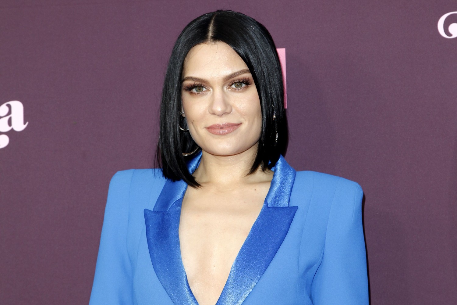 Jessie J: Εκτάκτως στο νοσοκομείο μετά από ατύχημα κατά τη διάρκεια της περιοδείας της