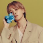 BTS: Ο Jimin αφιερώνει στο ARMY τη μεγάλη νίκη τους στα American Music Awards 2026