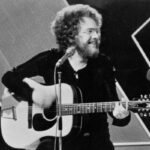 Πέθανε ο Joe Egan των Stealers Wheel