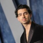 Joe Jonas: Η καταστροφική οντισιόν για να γίνει το ερωτικό ενδιαφέρον της Jennifer Aniston στο «The Morning Show»