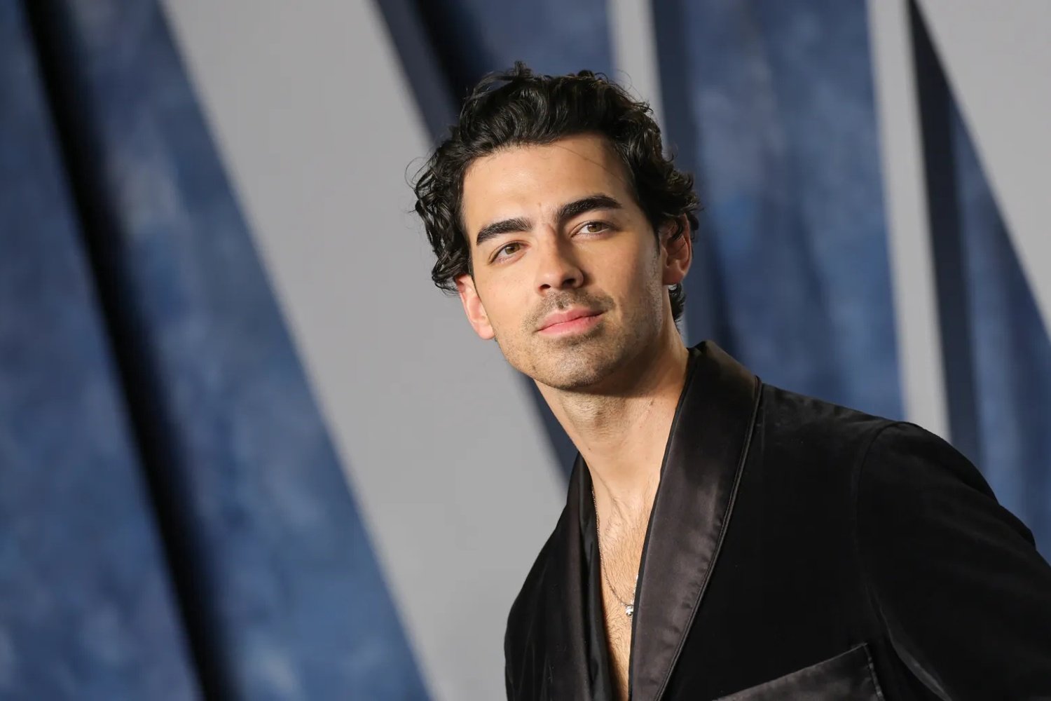 Joe Jonas: Η καταστροφική οντισιόν για να γίνει το ερωτικό ενδιαφέρον της Jennifer Aniston στο «The Morning Show»