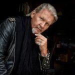 Johnny Logan: Ο θρύλος της Eurovision για πρώτη φορά στην Ελλάδα