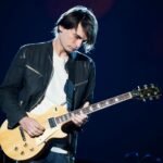 Jonny Greenwood: Το κλασικό τραγούδι των Radiohead που θα άλλαζε
