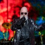 Judas Priest και Bruce Dickinson συγκλόνισαν το Release Athens 2024 – Φωτογραφίες