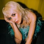 «Σεπτέμβρης»: Η Kianna λέει το τελευταίο αντίο σε ό,τι άφησε πίσω