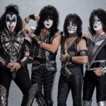 KISS: Ο Peter Criss ξεσπά κατά του Gene Simmons για το «Beth» – «Μιλάει για πράγματα που δεν γνωρίζει»