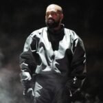 Kanye West: Ακυρώνεται και η συναυλία του στην Πράγα – Ο χώρος διεξαγωγής «έσπασε» τη συμφωνία