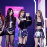 MAMA Awards: Τα K-pop βραβεία πηγαίνουν στο Λος Άντζελες