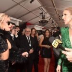 Celine Dion και Lady Gaga θα τραγουδήσουν στους Ολυμπιακούς Αγώνες του 2024