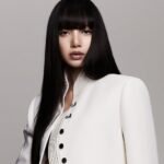 Η Lisa των BLACKPINK μιλά για το ντεμπούτο της στην υποκριτική στο «The White Lotus»